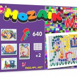 MOZAIK MIX box