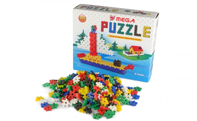 Mega puzzle 350-2_2