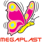 Megaplast-Indjija